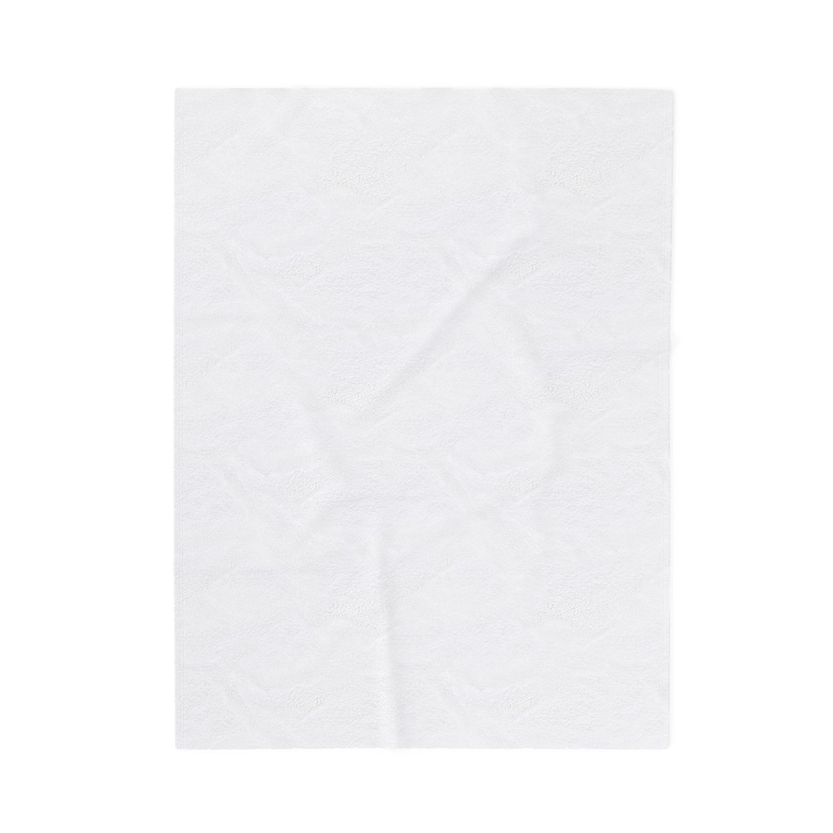 The Beginning After The End King Blanket - alternate angle 1, merchandise